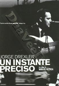 This Very Strict (DVD)